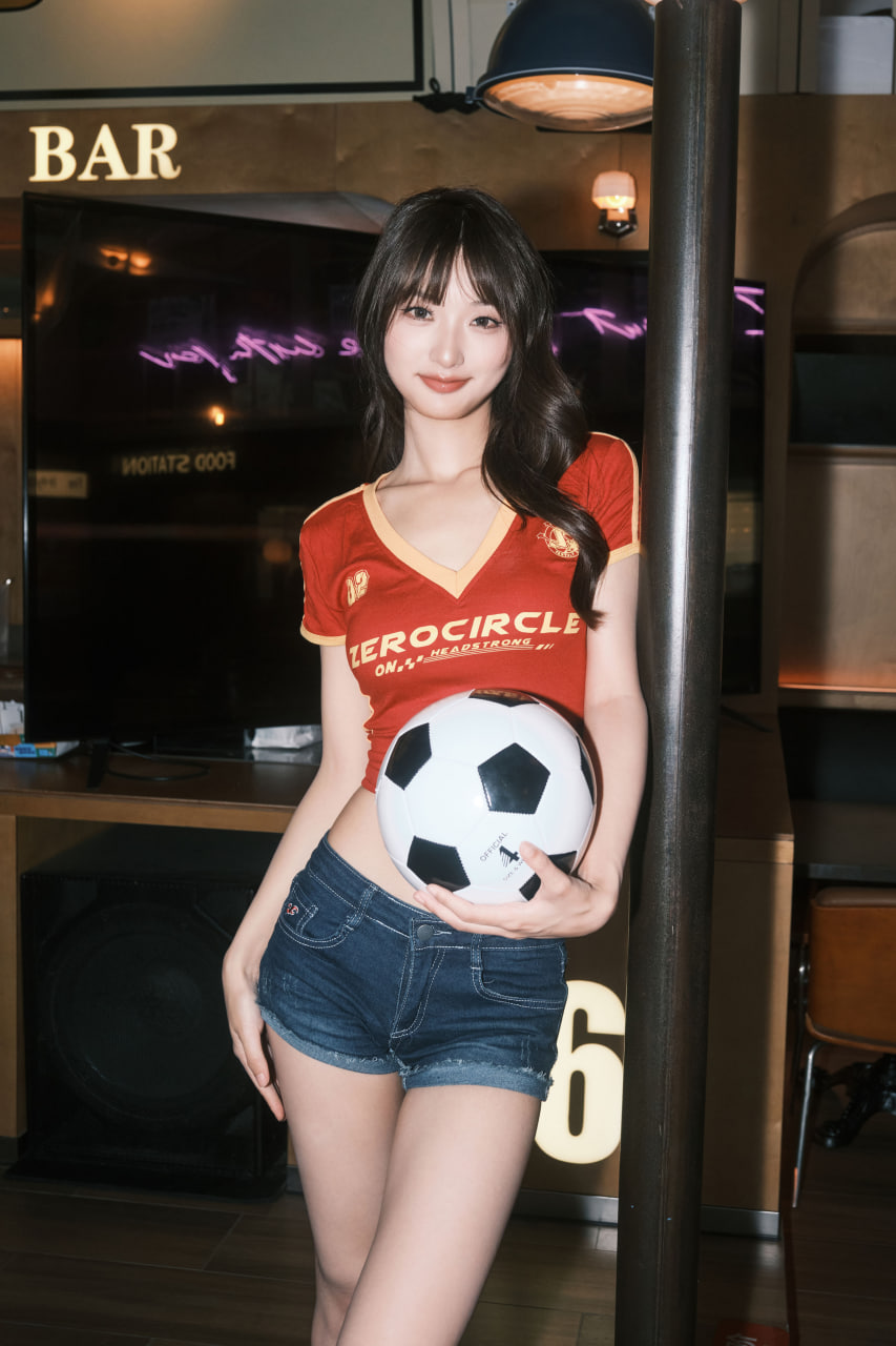 图多尔接棒莫塔出任尤文新帅